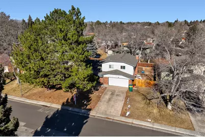 6063 W Indore Place, Littleton, CO 80128 - Photo 31