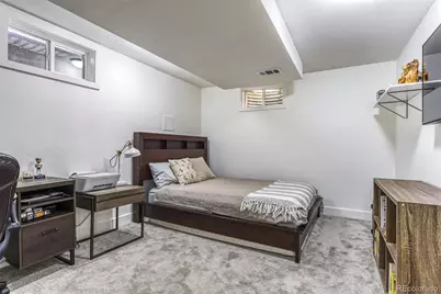 6063 W Indore Place, Littleton, CO 80128 - Photo 23