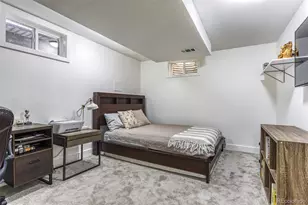 6063 W Indore Pl, Littleton, CO 80128 - Photo 23