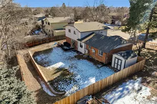 6063 W Indore Pl, Littleton, CO 80128 - Photo 35