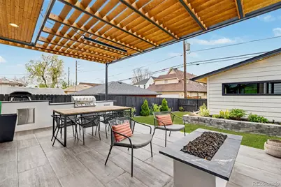 1275 S Steele Street, Denver, CO 80210 - Photo 43