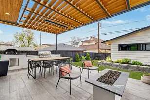 1275 S Steele St, Denver, CO 80210 - Photo 43