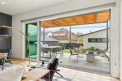 1275 S Steele Street, Denver, CO 80210 - Photo 5