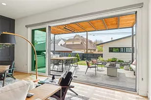 1275 S Steele St, Denver, CO 80210 - Photo 5