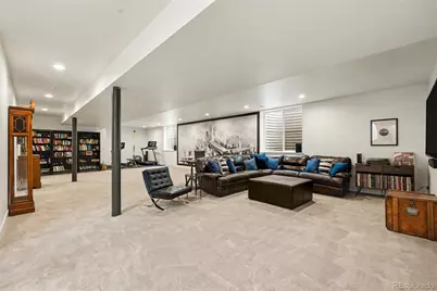 1275 S Steele Street, Denver, CO 80210 - Photo 33