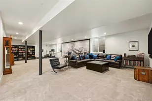 1275 S Steele St, Denver, CO 80210 - Photo 33