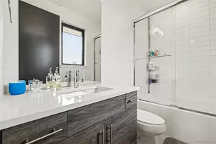 1275 S Steele St, Denver, CO 80210 - Photo 29