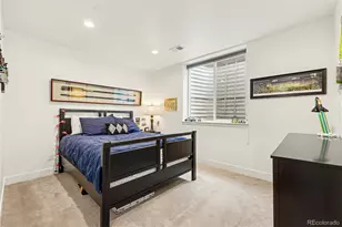 1275 S Steele St, Denver, CO 80210 - Photo 35