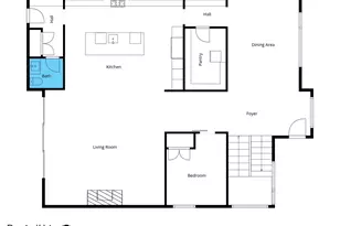 1275 S Steele St, Denver, CO 80210 - Photo 49
