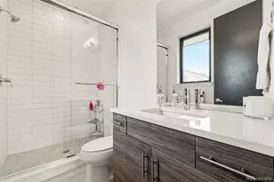 1275 S Steele St, Denver, CO 80210 - Photo 27