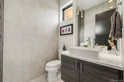 1275 S Steele Street, Denver, CO 80210 - Photo 15
