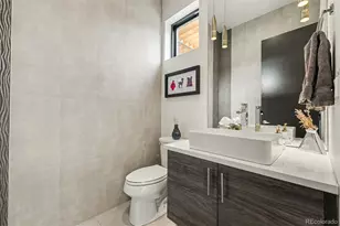 1275 S Steele St, Denver, CO 80210 - Photo 15