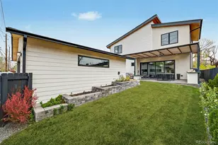 1275 S Steele St, Denver, CO 80210 - Photo 47