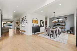 1275 S Steele St, Denver, CO 80210 - Photo 9
