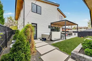 1275 S Steele St, Denver, CO 80210 - Photo 37