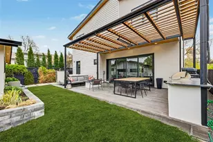 1275 S Steele St, Denver, CO 80210 - Photo 39
