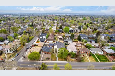 1275 S Steele Street, Denver, CO 80210 - Photo 45