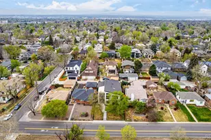 1275 S Steele St, Denver, CO 80210 - Photo 45