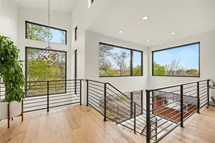 1275 S Steele St, Denver, CO 80210 - Photo 17