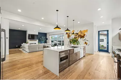 1275 S Steele Street, Denver, CO 80210 - Photo 13