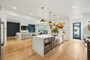 1275 S Steele St, Denver, CO 80210 - Photo 13
