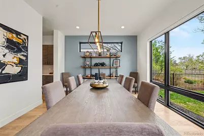 1275 S Steele Street, Denver, CO 80210 - Photo 11