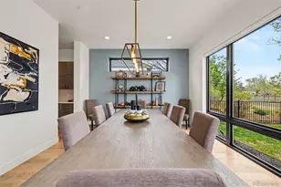 1275 S Steele St, Denver, CO 80210 - Photo 11
