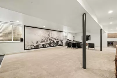 1275 S Steele Street, Denver, CO 80210 - Photo 31