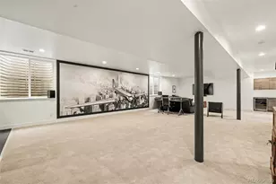 1275 S Steele St, Denver, CO 80210 - Photo 31