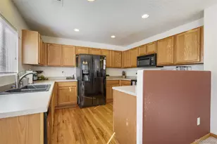 9790 Marmot Ridge Cir, Littleton, CO 80125 - Photo 11