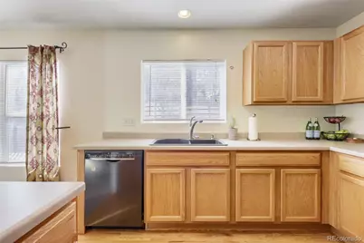 9790 Marmot Ridge Circle, Littleton, CO 80125 - Photo 13