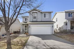 9790 Marmot Ridge Cir, Littleton, CO 80125 - Photo 1