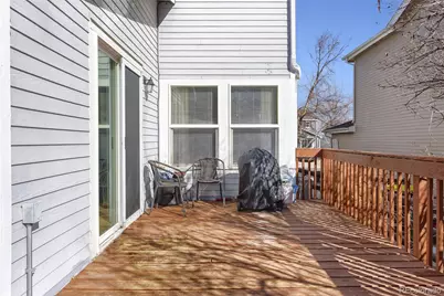 9790 Marmot Ridge Circle, Littleton, CO 80125 - Photo 31