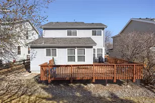 9790 Marmot Ridge Cir, Littleton, CO 80125 - Photo 29