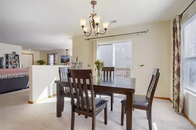 9790 Marmot Ridge Circle, Littleton, CO 80125 - Photo 17