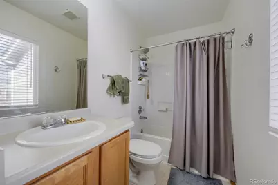 9790 Marmot Ridge Circle, Littleton, CO 80125 - Photo 21