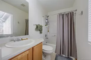 9790 Marmot Ridge Cir, Littleton, CO 80125 - Photo 21