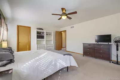 9790 Marmot Ridge Circle, Littleton, CO 80125 - Photo 19