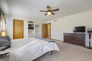 9790 Marmot Ridge Cir, Littleton, CO 80125 - Photo 19