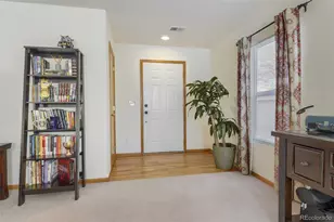 9790 Marmot Ridge Cir, Littleton, CO 80125 - Photo 9