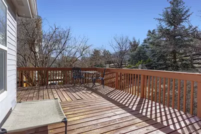 9790 Marmot Ridge Circle, Littleton, CO 80125 - Photo 33