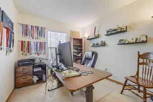 9790 Marmot Ridge Cir, Littleton, CO 80125 - Photo 25