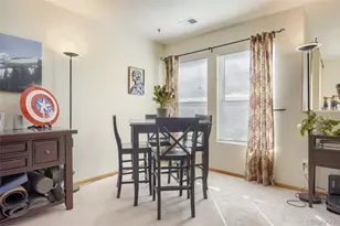 9790 Marmot Ridge Cir, Littleton, CO 80125 - Photo 15