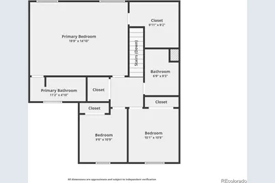 9790 Marmot Ridge Circle, Littleton, CO 80125 - Photo 39