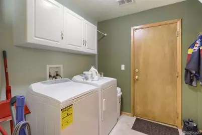 9790 Marmot Ridge Circle, Littleton, CO 80125 - Photo 37