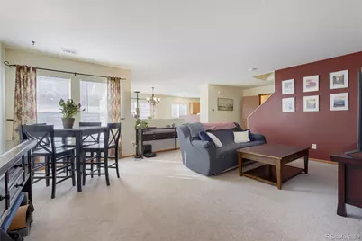 9790 Marmot Ridge Circle, Littleton, CO 80125 - Photo 7