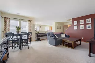 9790 Marmot Ridge Cir, Littleton, CO 80125 - Photo 7