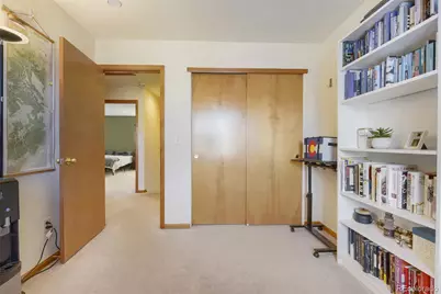 9790 Marmot Ridge Circle, Littleton, CO 80125 - Photo 23