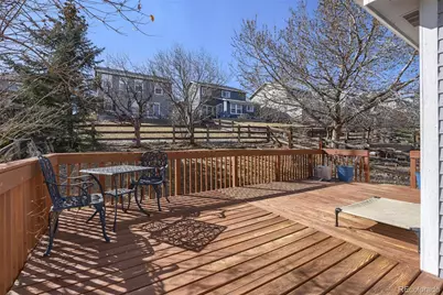 9790 Marmot Ridge Circle, Littleton, CO 80125 - Photo 35