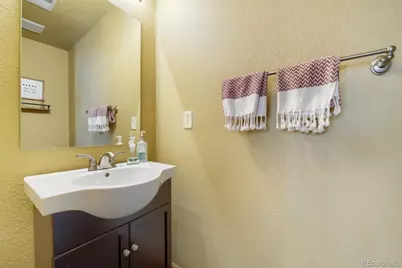 9790 Marmot Ridge Circle, Littleton, CO 80125 - Photo 27